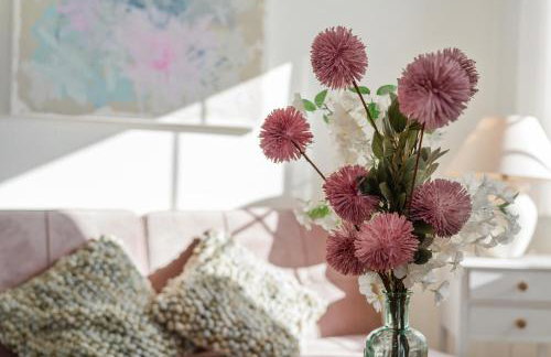 Apartment SEEwiese mit großem Garten und autemberaubenden Alpenpanorama - Foto 3