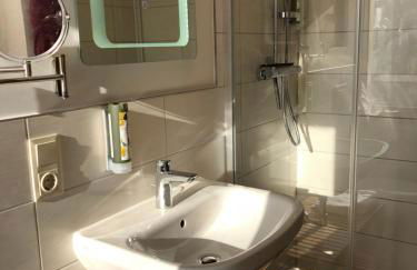 Schöna Urlaub - Foto 15