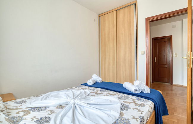 Apartments Elena - Photo 19