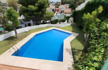 Costa Paradise Suites - Málaga - Photo 12