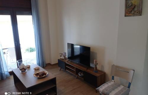 Sunset Apartment - Foto 48