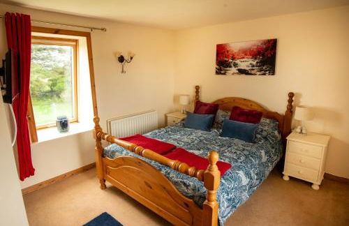 The High Croft - Foto 11