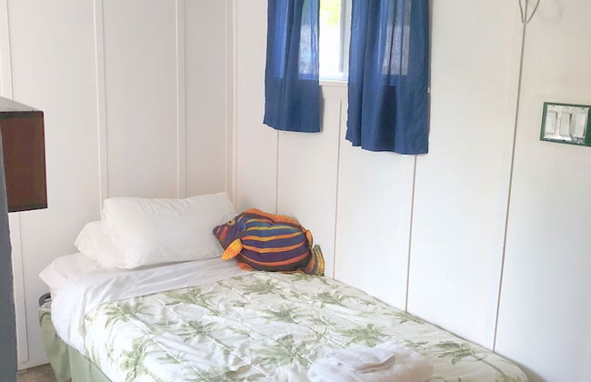 Key Largo Cottages - Foto 36