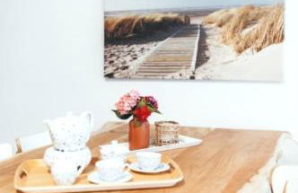 Wohnung 1 - b43244 - Foto 14