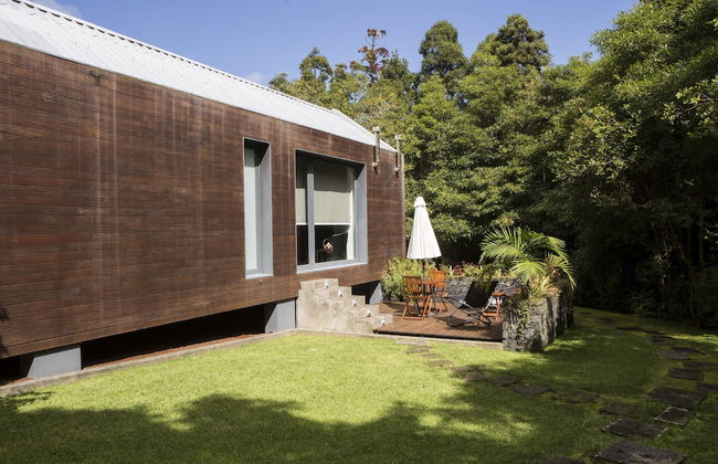 Quinta da Mó - Foto 4