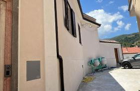 Casa vacanza a casa di Gessica - Photo 14