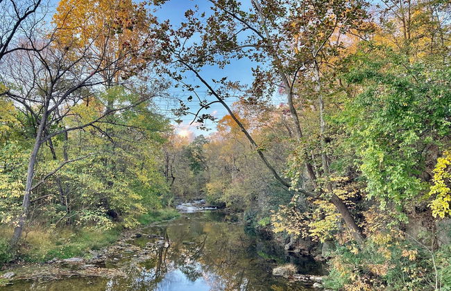 Roadhaven 1830 - Foto 62