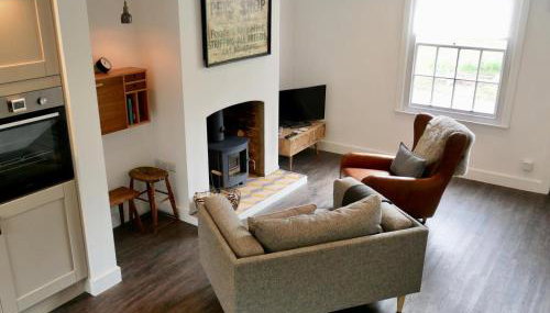 1 Bed in Oakham oc-60672 - Foto 4, Other