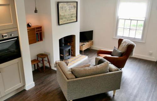 1 Bed in Oakham oc-60672 - Foto 4