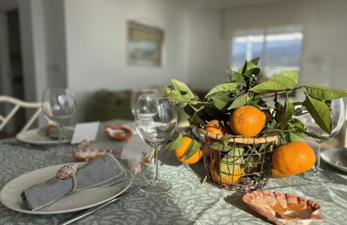 Antillas XIII By Solymar Holiday - Photo 13