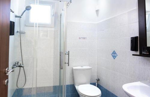 Anemi Leros Apartments 1 - Foto 12