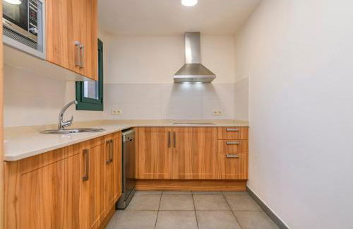 Apartaments Rural Montseny - Foto 11