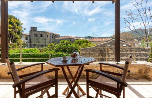 Kalimera Archanes Village - Photo 39