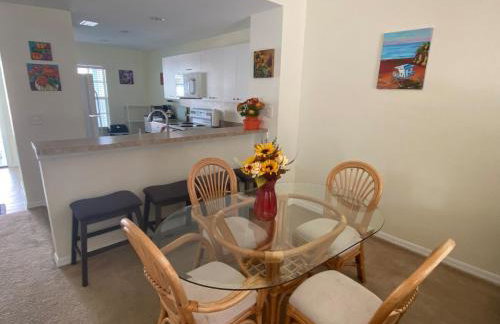 Florida condo close to Warm Mineral Springs - Foto 16