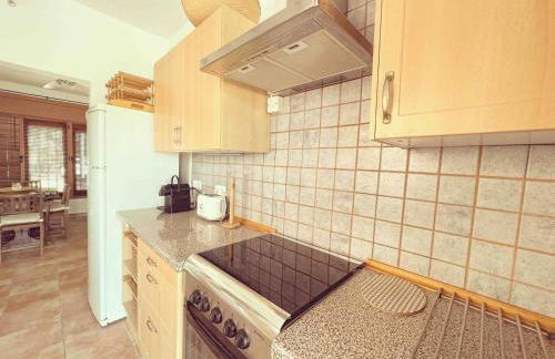 Villa Mas Blau Munt by Host&Joy - Foto 28