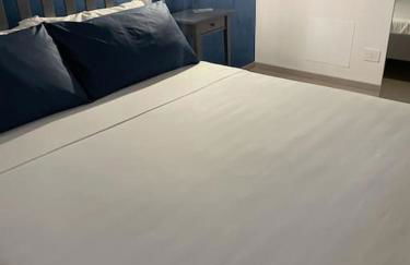 Delia’s Apartments - Foto 10