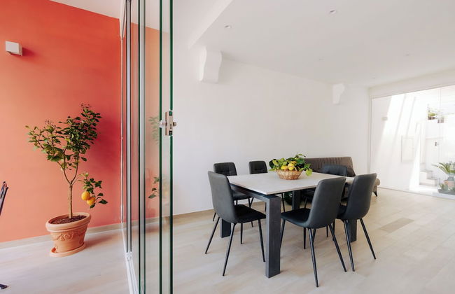 Maison Lorelle - Foto 14