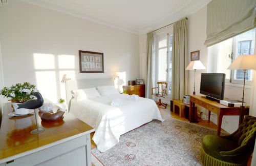 Champs Elysees - Foto 10