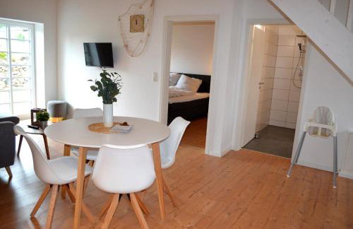 Gut Bennewohld - Photo 30