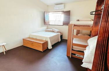 CasAMAR - casa de praia na terra das piscinas naturais - PE - Foto 20