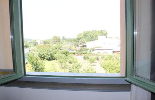 Etap-apparts de Pézenas - Foto 7