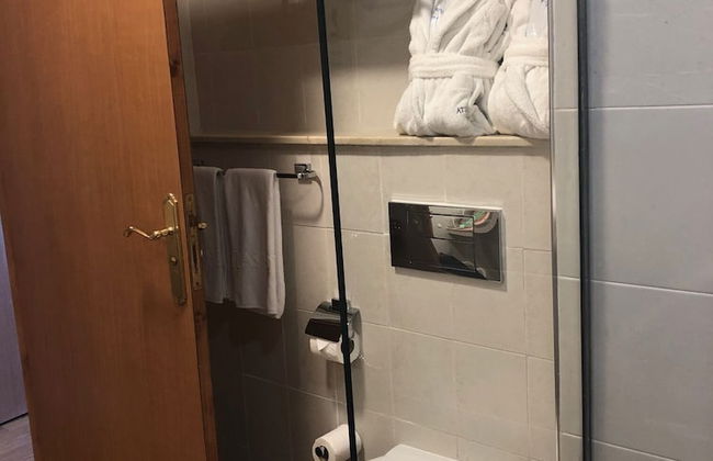 Casa Mia Family Suite - Foto 2