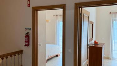 Brisa de Alvor - Foto 5