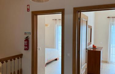 Brisa de Alvor - Foto 5