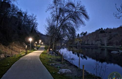 Casa do Moleiro - Foto 48