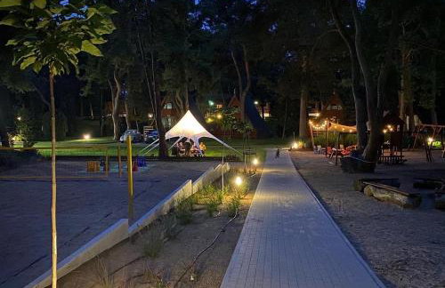 Campus Karolina BRENNO - Foto 37