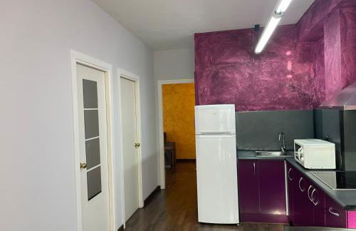 APARTAMENTO BARCELONA - Foto 11