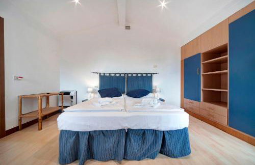 Luxury Country House Domaso - Foto 16