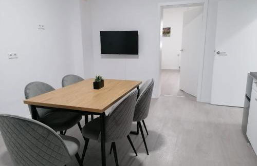 estrella24 LIVING ROOMS Namibia - Foto 14