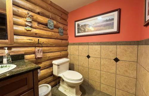 PERLEY POND LODGE LIMIT 14 villa - Foto 23