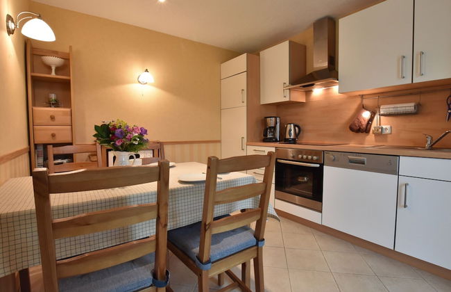 Apartment Baltic Coast Near Ski Lifts - Foto 7