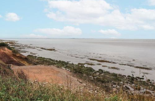 FGH Holidays - Foto 18