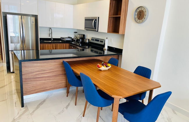 Quinta San Miguel Ocean & Canal - Foto 16