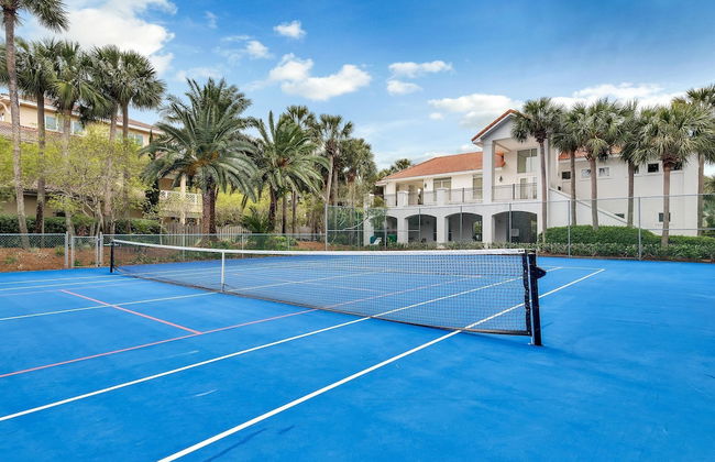 Mermaid Manor - Foto 31