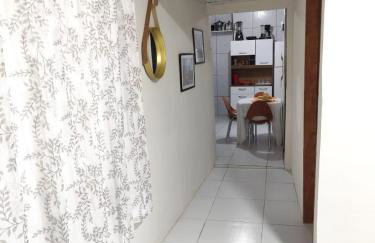 Casa em Olinda - Foto 10