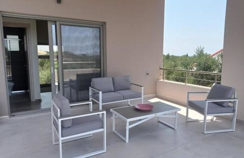 Olive Garden Villas - Foto 7