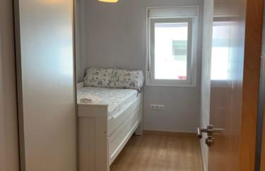 Duplex a 3 minutos de playa de la victoria Cadiz - Photo 13