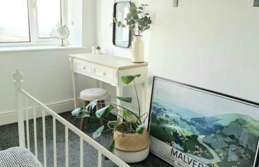 Romantic & Cosy Cottage with Direct Access to the Hills - Foto 22