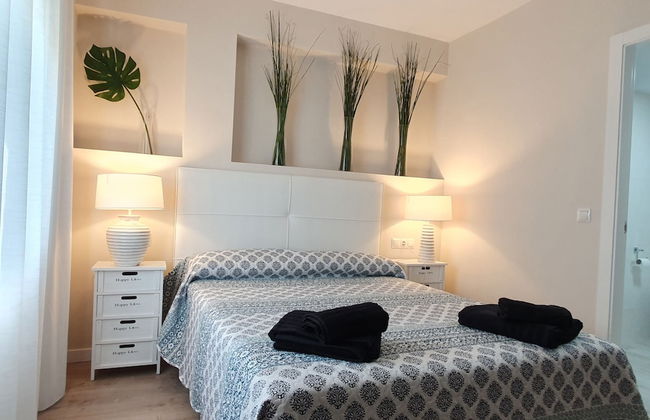 LA Capa Cordoba Wifi - Photo 3