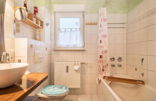 Ferienwohnung Tasoli - Foto 15