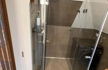 Schwarzwald Loft im Grünen - Photo 12