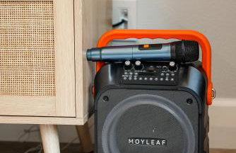 Woodland Escape on Mission Lake-Worldcup Fan Zone 30 min drive - Foto 36