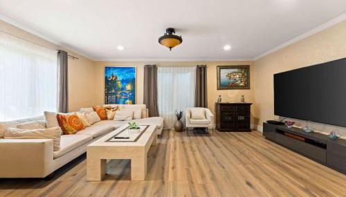 Allura Studio City Mediterranean with Private Pool - Foto 4