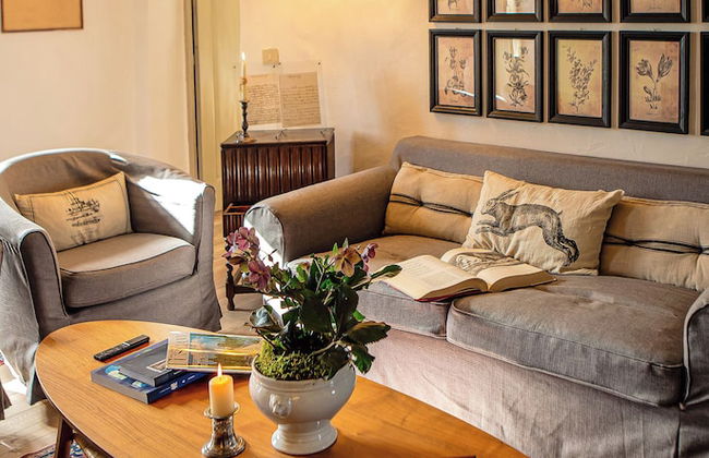 Podere Cavalbianco - Foto 29