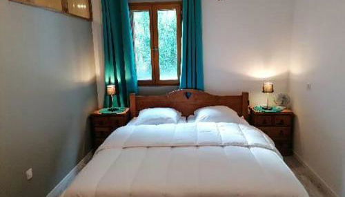 Les rippouilles - Foto 4