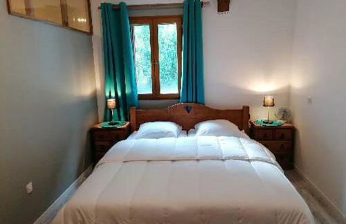 Les rippouilles - Foto 4